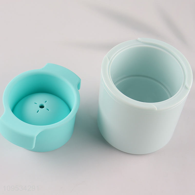 Good selling kitchen ice ball mold wholesale