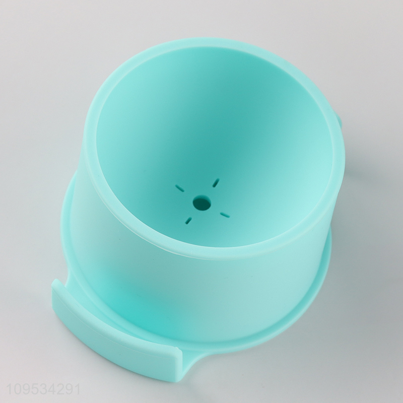 Good selling kitchen ice ball mold wholesale
