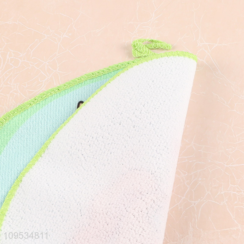 Top products home kitchen towel hand towel