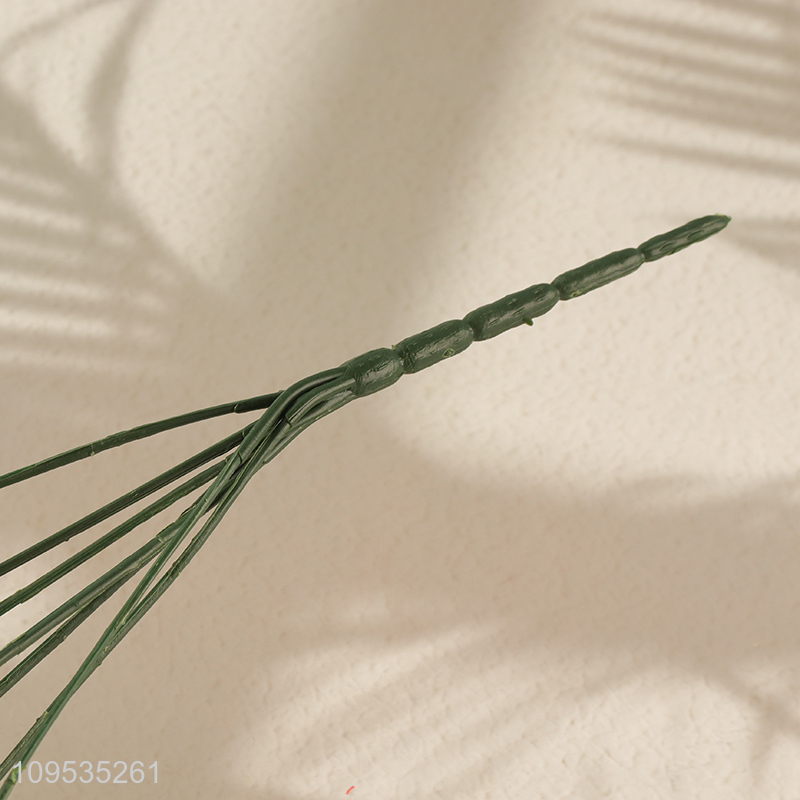 Good price natural artificial flower fake flower for sale