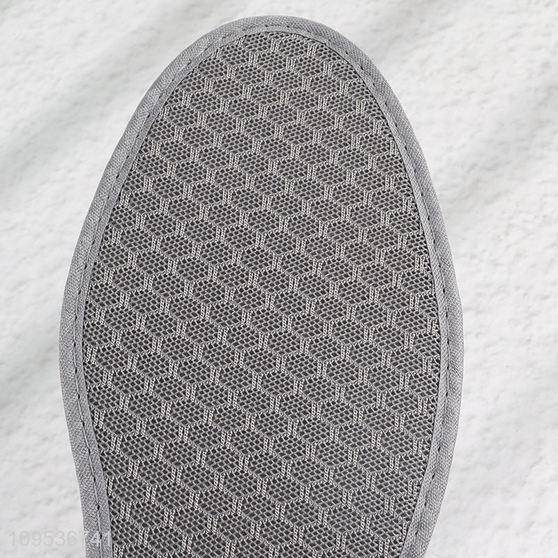 New arrival  bamboo charcoal deodorant insoles for sale