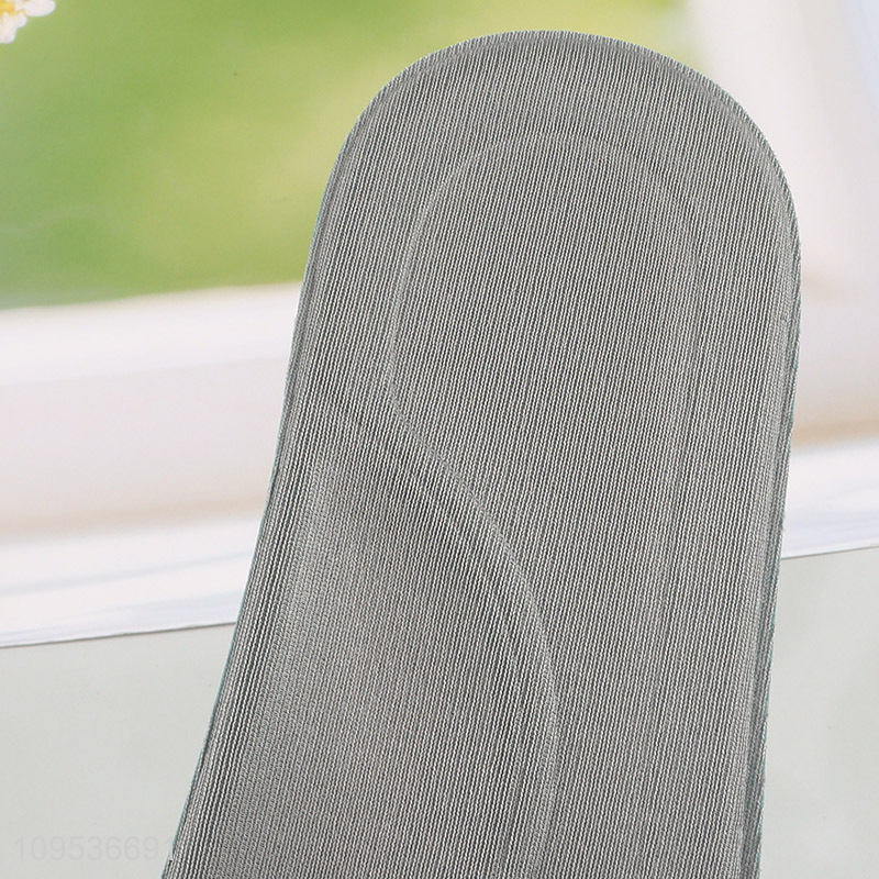Low price mint deodorant insoles for shoes
