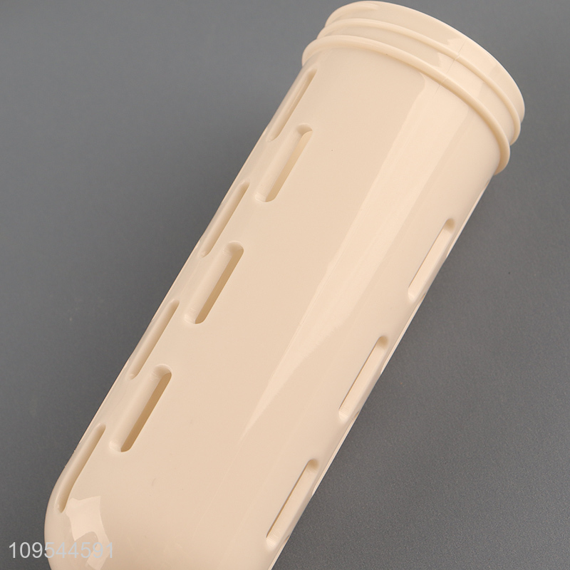 Portable Heart Pattern Insulated Tumbler Fashion Sports Bottle