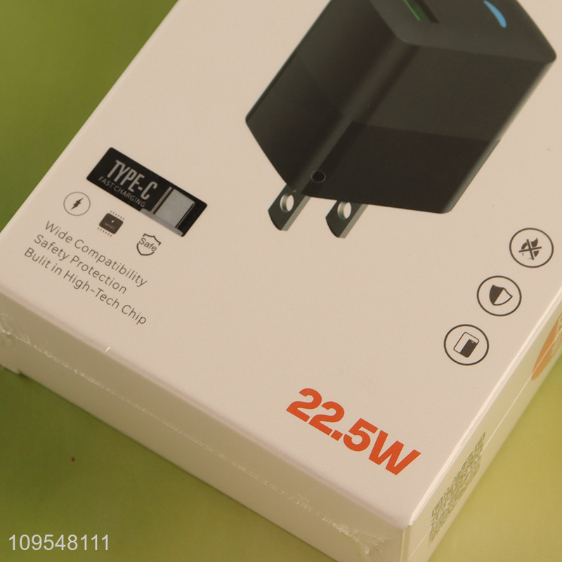 Best sale wide compatibility fast charger usb charger