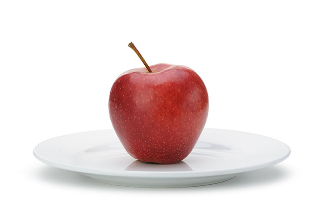 The Benefits of Eating Fruits for Your Body